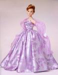 Tonner - Kitty Collier - Lilac Cotillion